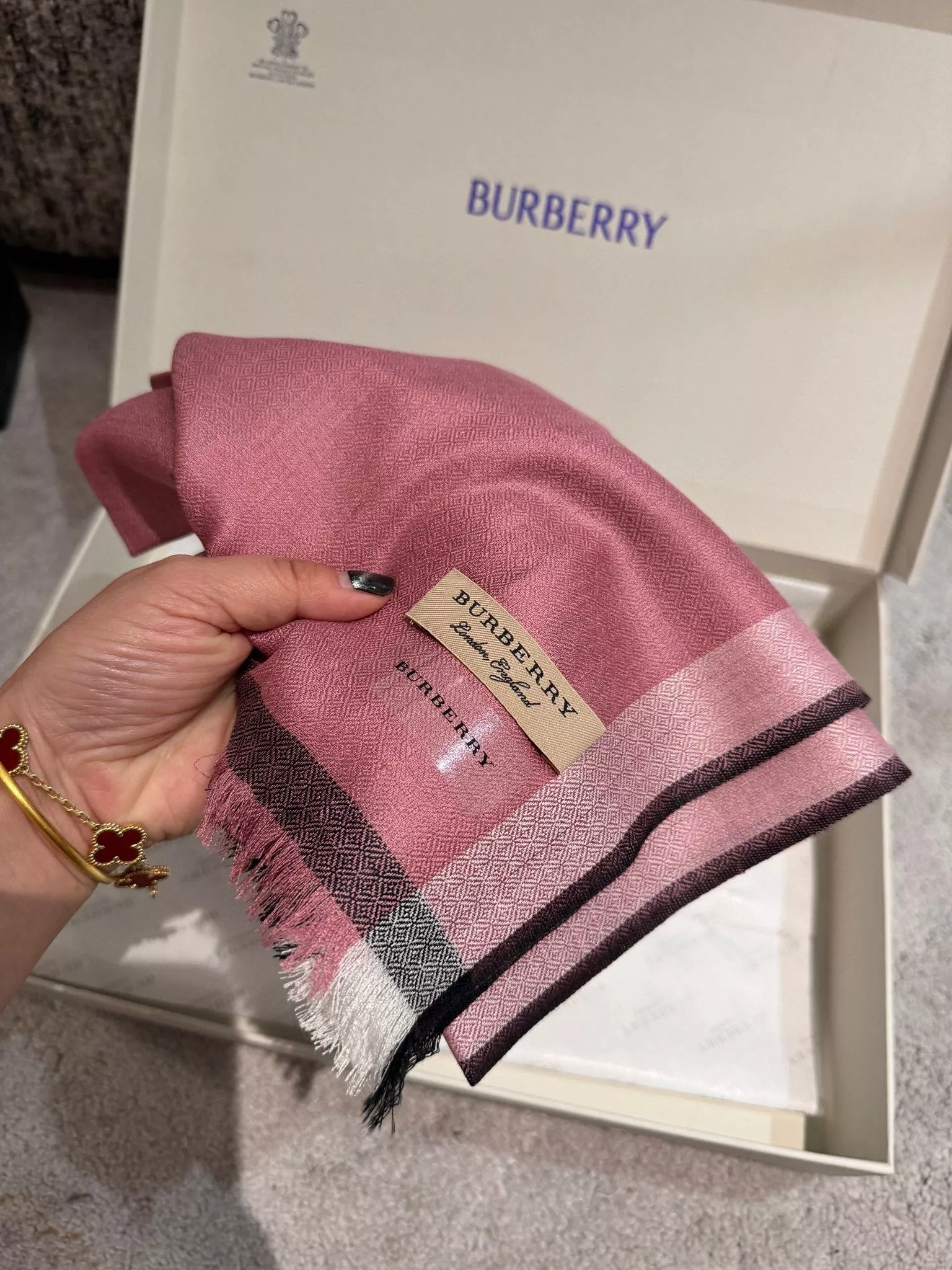 burberry echapres pour femme s_12b037b1